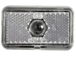 lampa-obrysowa-jokon-plr-130-biala-do-przyczepy