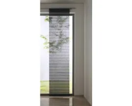 zaslona-polzaciemniajace-rzepy-60-cm-x-300-cm