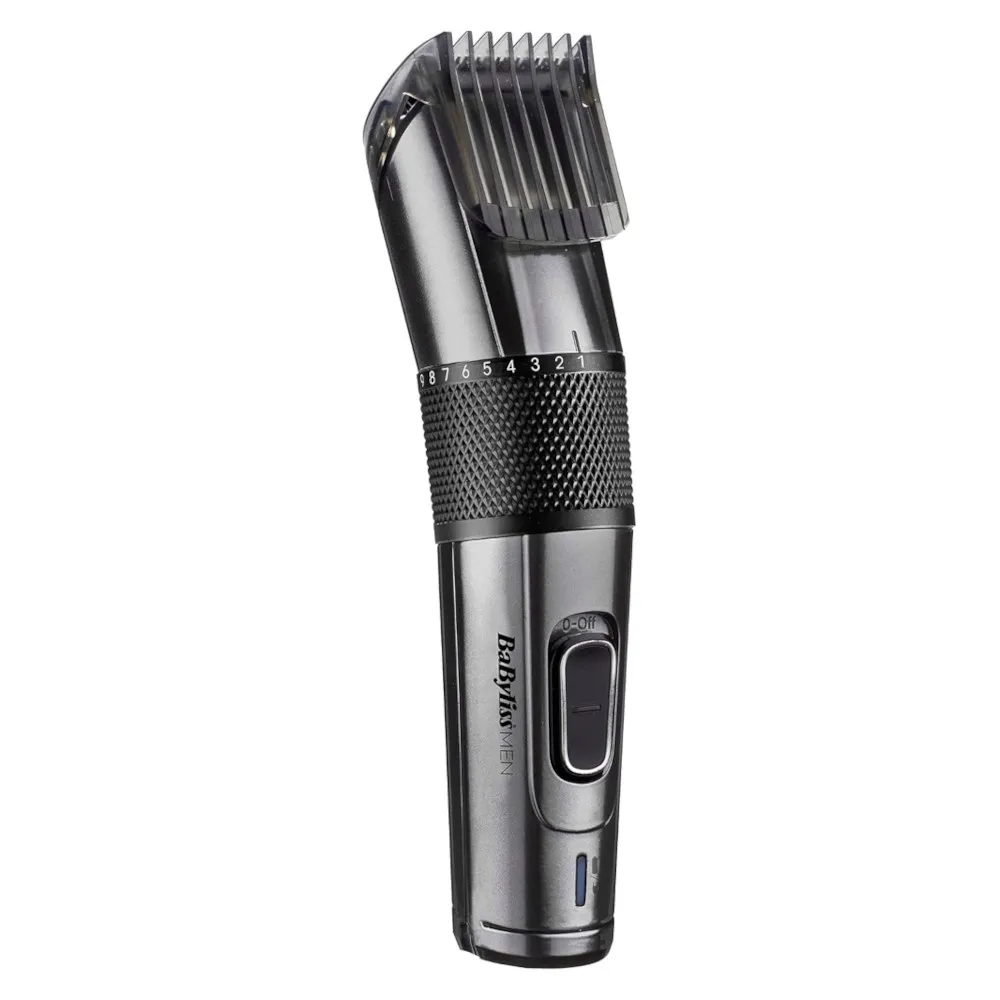 maszynka-do-strzyzenia-wlosow-babyliss-carbon-titanium-srebrno-czarna-marka-babyliss