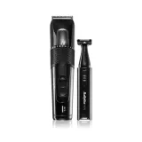 maszynka-do-strzyzenia-wlosow-babyliss-carbon-titanium-srebrno-czarna-marka-babyliss