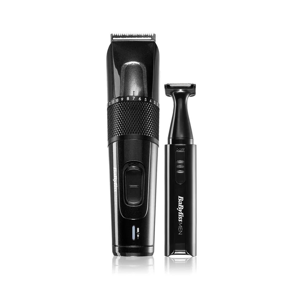 maszynka-do-strzyzenia-wlosow-babyliss-carbon-titanium-srebrno-czarna-marka-babyliss