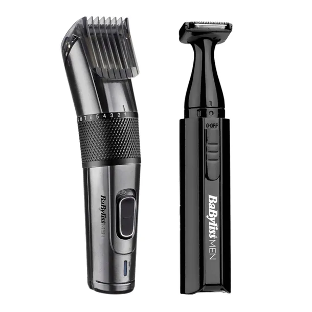 maszynka-do-strzyzenia-wlosow-babyliss-carbon-titanium-srebrno-czarna-model-carbon-titanium