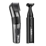 maszynka-do-strzyzenia-wlosow-babyliss-carbon-titanium-srebrno-czarna-model-carbon-titanium