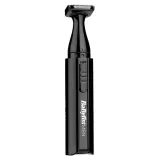 maszynka-do-strzyzenia-wlosow-babyliss-carbon-titanium-srebrno-czarna-kolor-dominujacy-czarny