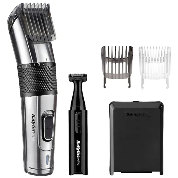 maszynka-do-strzyzenia-wlosow-babyliss-carbon-titanium-srebrno-czarna-czas-ladowania-480-min