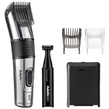 maszynka-do-strzyzenia-wlosow-babyliss-carbon-titanium-srebrno-czarna-czas-ladowania-480-min