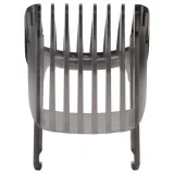 maszynka-do-strzyzenia-wlosow-babyliss-carbon-titanium-srebrno-czarna-cechy-dodatkowe-akum-siec