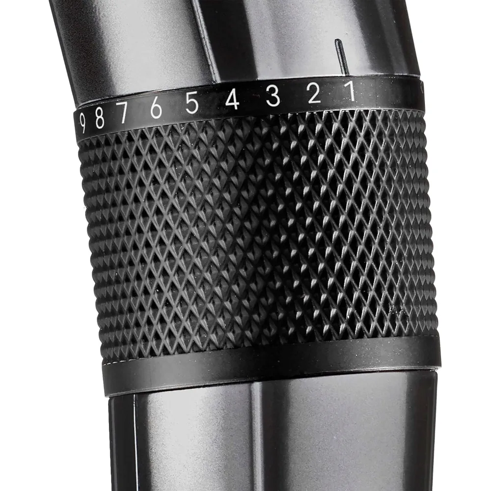 maszynka-do-strzyzenia-wlosow-babyliss-carbon-titanium-srebrno-czarna-marka-babyliss