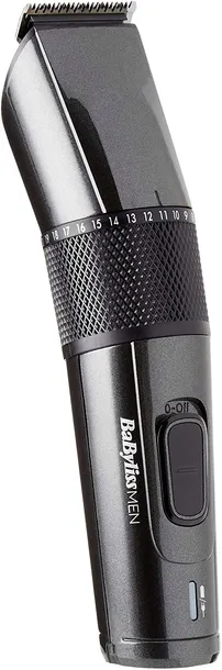 maszynka-do-strzyzenia-wlosow-babyliss-carbon-titanium-srebrno-czarna-szerokosc-produktu-4-5-cm