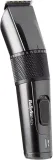 maszynka-do-strzyzenia-wlosow-babyliss-carbon-titanium-srebrno-czarna-szerokosc-produktu-4-5-cm