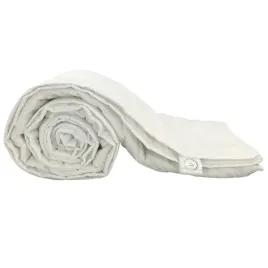 koldra-sensidream-180x200-ultralekka