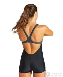 arena-kaori-kombinezon-plywacki-r-xs