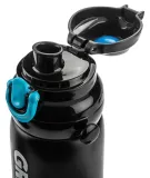graphite-termos-termiczny-kubek-na-napoje-pojemny-800ml-czarny-gd04-linia-1