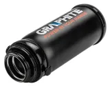 graphite-termos-termiczny-kubek-na-napoje-pojemny-800ml-czarny-gd04-marka-graphite
