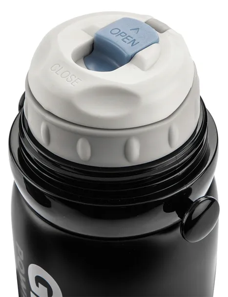 graphite-termos-termiczny-kubek-na-napoje-pojemny-800ml-czarny-gd04-kolor-czarny