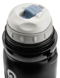 graphite-termos-termiczny-kubek-na-napoje-pojemny-800ml-czarny-gd04-kolor-czarny