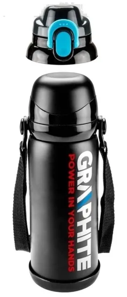 graphite-termos-termiczny-kubek-na-napoje-pojemny-800ml-czarny-gd04-linia-1-kod-producenta-gd04