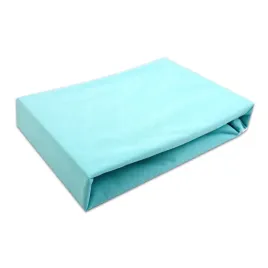 przescieradlo-nieprzemakalne-180x200-cm-ochraniacz