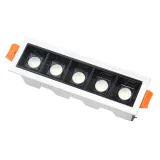 spot-kwadratowy-syntron-bialy