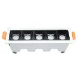 spot-kwadratowy-syntron-bialy-ksztalt-kwadratowy