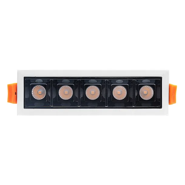 spot-kwadratowy-syntron-bialy-dlugosc-wysokosc-14-5-cm