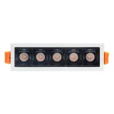 spot-kwadratowy-syntron-bialy-dlugosc-wysokosc-14-5-cm