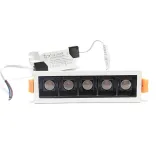 spot-kwadratowy-syntron-bialy-waga-z-opakowaniem-0-29-kg