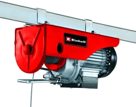 einhell-wciagarka-wyciagarka-elektryczna-tc-eh-250-2255130-seria-2255130
