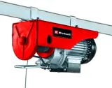 einhell-wciagarka-wyciagarka-elektryczna-tc-eh-250-2255130-seria-2255130