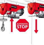 einhell-wciagarka-wyciagarka-elektryczna-tc-eh-250-2255130-maksymalny-udzwig-100-t