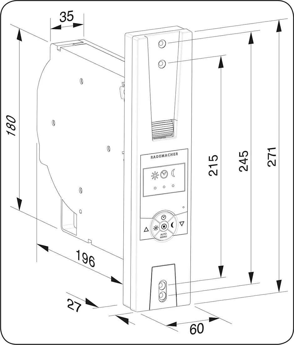 einhell-wciagarka-elektryczna-tc-eh-250