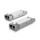 modul-ubiquiti-uacc-om-mm-1g-d-2-waga-z-opakowaniem-0-15-kg