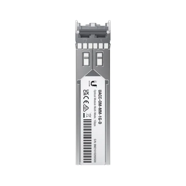 modul-ubiquiti-uacc-om-mm-1g-d-2-producent-ubiquiti