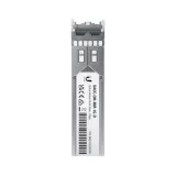 modul-ubiquiti-uacc-om-mm-1g-d-2-producent-ubiquiti