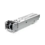 modul-ubiquiti-uacc-om-mm-1g-d-2-waga-z-opakowaniem-0-15-kg-kod-producenta-uacc-om-mm-1g-d-2