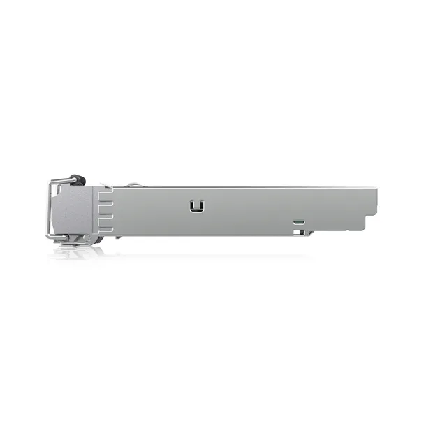 modul-ubiquiti-uacc-om-mm-1g-d-2-waga-z-opakowaniem-0-15-kg-producent-ubiquiti