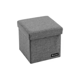 schowek-z-siedziskiem-do-kampera-cornilion-m