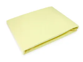 przescieradlo-z-gumka-bajkowypokoik-jersey-140-x-200-cm