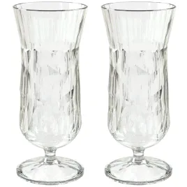 kieliszek-koktajlowy-koziol-superglass-no-17-bezbarwny-400-ml-2-szt