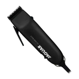 jaguar-maszynka-cm-2000-pro-v-2-czarna