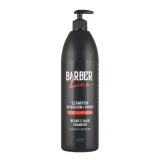 joanna-barber-szampon-1000ml