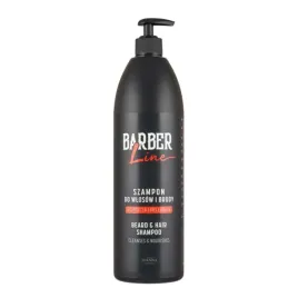 joanna-barber-szampon-1000ml