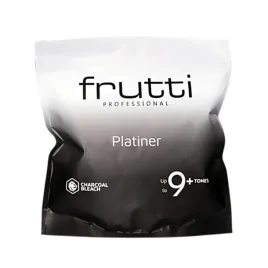 frutti-rozjasniacz-platiner-500g