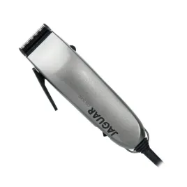 jaguar-maszynka-cm-2000-pro-v-2-srebrna