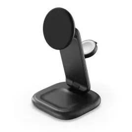 ladowarka-bezprzewodowa-satechi-3-in-1-qi2-25w-foldable-charging-stand-qi2