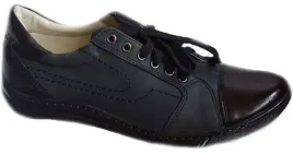 skorzane-buty-damskie-czarne-38