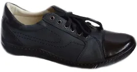skorzane-buty-damskie-czarne-39