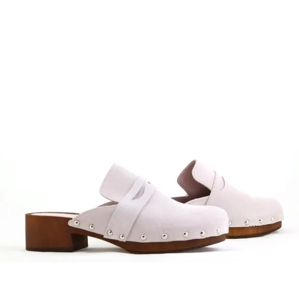 marco-tozzi-klapki-40