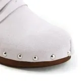 marco-tozzi-klapki-40-rozmiar-40