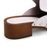 marco-tozzi-klapki-40-kolor-inny-kolor